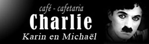 Café Charlie