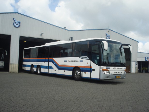 van_oeveren_bus