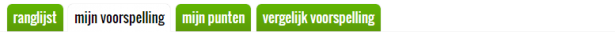 voetbalpooltjes_tab_mijn_voorspelling