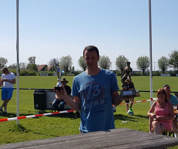 wim_voorbeijtel_topscorer_2015_2016_1