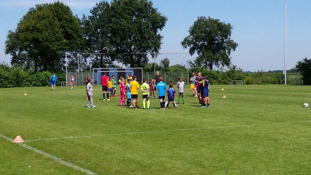 zomertraining_18082016_1