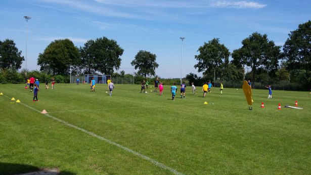 zomertraining_18082016_3